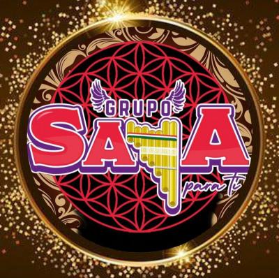 grupo saya para ti